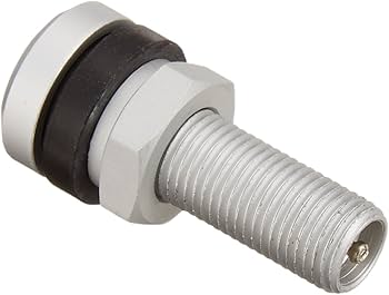 さあと　WY30　バルブなど 日産 セドリック グロリア ワゴン WY30 LED ヘッドライトバルブ